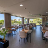 Отель Olive Nature Hotel & SPA - Quinta Valle de Passos, фото 24