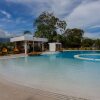 Отель Greenridge Resort, фото 16