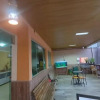 Отель Pousada Aeroporto, фото 12