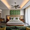 Отель Angkor Grace Residence & Wellness Resort, фото 6