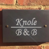 Отель Knole B&B, фото 25