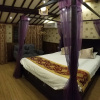 Отель Yue Yue Theme Hostel, фото 9