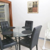 Отель Appartement Moderne, фото 10