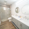 Отель Liftside 304, фото 10