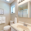 Отель Ellijay Vacation Home w/ Hot Tub & Game Room!, фото 7