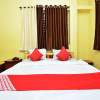 Отель Oyo 39699 Hotel Balaka International, фото 12