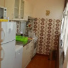 Отель Apartment Bana, фото 9