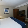 Отель HOLIDAY INN EXPRESS & SUITES LONDON DOWNTOWN, фото 5