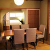 Отель Enso-an House, фото 3