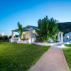 Отель Faliraki Blue Villas, фото 28
