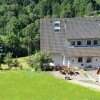 Отель Schwarzwaldblick Bernau im Schwarzwald, фото 16