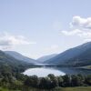 Отель Lochearn House, фото 3