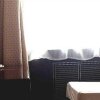 Отель Meihai Hotel Taiyuan, фото 3