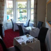 Отель The Conifers, фото 15