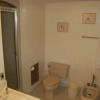 Отель Excelsior - 102 G 2 Bedrooms 2 Bathrooms Condo, фото 1