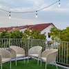 Отель Gallery@7homestay, фото 34