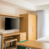Отель Fiesta Inn Monterrey La Fe, фото 5