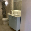 Отель Litri Otel, фото 7
