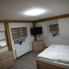 Отель APARTMáNY MEANDRY, фото 1