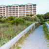 Отель The Resort on Cocoa Beach by VRI Americas, фото 31