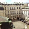 Отель Halldis Apartments - St Germain Area в Париже