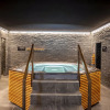 Отель SWISSPEAK Resorts 4 pièces duplex deluxe, фото 2