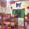Отель Sumé Hostel, фото 11