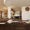 Отель Ines Comfortable Holiday Residence, фото 8
