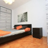 Отель Carrer Pekin  9 Holiday house, фото 5