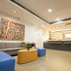 Отель Hanting Hotel (Yanshi Shangdu Road), фото 6