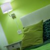 Отель B&B Pensieri D'Autore, фото 22