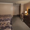 Отель River Inn, фото 7