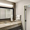 Отель Courtyard by Marriott Richmond North, фото 9