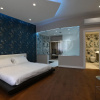Отель Slopes Suites and Spa, фото 5