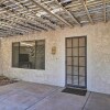Отель Lake Havasu Getaway w/ Patio & Grill, 3 Mi to Lake, фото 15