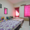 Отель Chin Hua Holiday Home 5, фото 6