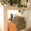 Отель HomeStay in Johor - KSL Travel Home, фото 29