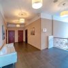 Отель Green-Hotel, фото 15