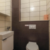 Отель Beautiful Home in Makarska With Wifi and 7 Bedrooms, фото 9