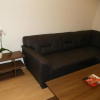 Отель Bucharest Suites, фото 24