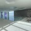 Отель Novotel Teheran Imam Khomeini International Airport, фото 28
