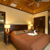 Отель Jet Luxury at Langosta BeachResortVillas, фото 32