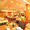 Отель V K G Group Holiday Hotel, фото 8