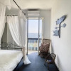 Отель Magicstay - Flat 3 Bedrooms 2 Bathrooms - Arenzano, фото 14