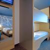 Отель B&B Hotel Frankfurt Hahn-Airport, фото 3