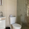 Отель Private Suites in Angra dos Reis Excellent Location Suite 3, фото 8