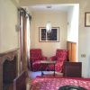 Отель HD Apartment, фото 3