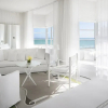 Отель Las Brisas South Beach, фото 5