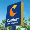 Отель Comfort Inn & Suites, фото 23