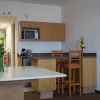 Отель Holiday Inn Express & Suites Irapuato, фото 35